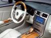 Cadillac XLR 7